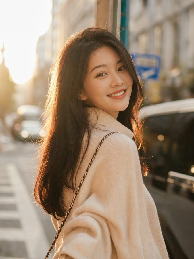 糖心生活生活 生活视频