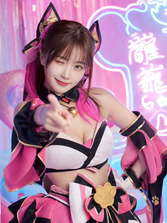 糖心生活生活 动漫文化视频
